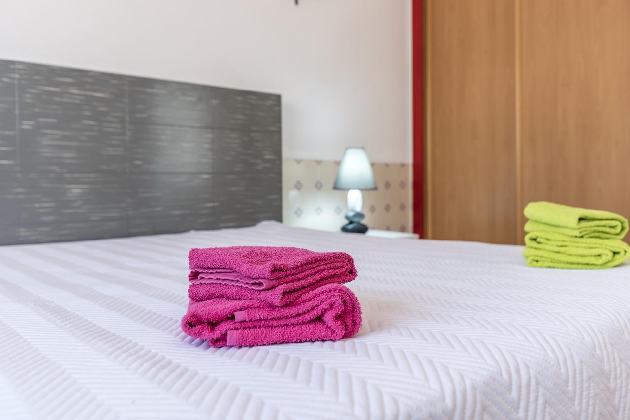Villa Mar With Private Pool Albufeira Buitenkant foto